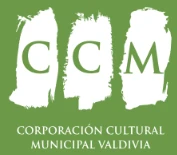 Corporación Cultural Municipal de Valdivia